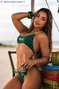 Foto Tentazioni Hot Escort Sondrio Barbara Brasiliana 3926757079 - 4