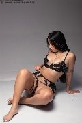 Foto Tentazioni Hot Escort Sondrio Mia 3931587985 - 4