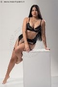 Foto Tentazioni Hot Escort Sondrio Mia 3931587985 - 3