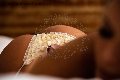 Foto Tentazioni Hot Escort Sorrento Ruby Chic 3928905399 - 44