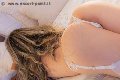 Foto Tentazioni Hot Escort Sorrento Ruby Chic 3928905399 - 43