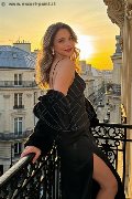 Foto Tentazioni Hot Escort Sorrento Ruby Chic 3928905399 - 1
