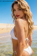 Foto Tentazioni Hot Escort Sorrento Ruby Chic 3928905399 - 35