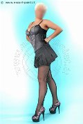 Foto Tentazioni Hot Escort Stoccarda Margareta 004915237182556 - 4