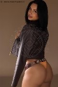 Foto Tentazioni Hot Escort Taranto Simona Dior 3759948572 - 5