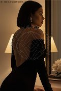 Foto Tentazioni Hot Escort Taranto Simona Dior 3759948572 - 3