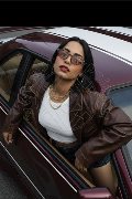 Foto Tentazioni Hot Escort Taranto Simona Dior 3759948572 - 4