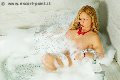 Foto Tentazioni Hot Escort Taranto Yelitza 3202341906 - 13