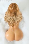 Foto Tentazioni Hot Escort Taranto Yelitza 3202341906 - 15