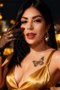 Foto Tentazioni Hot Escort Termoli Adriana Curvy 3801462000 - 18