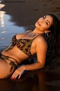 Foto Tentazioni Hot Escort Termoli Adriana Curvy 3801462000 - 31