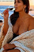 Foto Tentazioni Hot Escort Termoli Adriana Curvy 3801462000 - 19