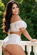 Foto Tentazioni Hot Escort Termoli Adriana Curvy 3801462000 - 20