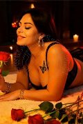 Foto Tentazioni Hot Escort Termoli Adriana Curvy 3801462000 - 27