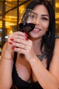 Foto Tentazioni Hot Escort Termoli Adriana Curvy 3801462000 - 34