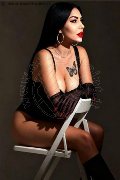 Foto Tentazioni Hot Escort Termoli Adriana Curvy 3801462000 - 32