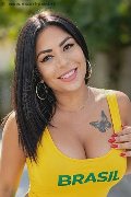 Foto Tentazioni Hot Escort Termoli Adriana Curvy 3801462000 - 22