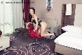 Foto Tentazioni Hot Escort Terni Camelia Dolce 3475524339 - 27