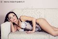 Foto Tentazioni Hot Escort Terni Camelia Dolce 3475524339 - 33
