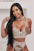 Foto Tentazioni Hot Escort Terni Marcela Brasiliana 3893141504 - 20