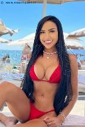 Foto Tentazioni Hot Escort Terni Marcela Brasiliana 3893141504 - 6