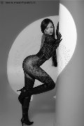 Foto Tentazioni Hot Escort Terni Marcela Brasiliana 3893141504 - 7