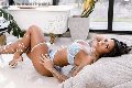 Foto Tentazioni Hot Escort Terni Selena Liss 3514750128 - 8