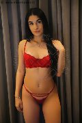 Foto Tentazioni Hot Escort Terni Veronica Brasiliana 3508867697 - 7