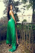 Foto Tentazioni Hot Escort Torino Andressa 3200864755 - 2