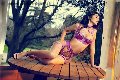 Foto Tentazioni Hot Escort Torino Andressa 3200864755 - 25