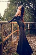 Foto Tentazioni Hot Escort Torino Andressa 3200864755 - 9