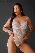 Foto Tentazioni Hot Escort Torino Isabella Brasile 3478625184 - 1