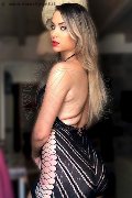 Foto Tentazioni Hot Escort Torino Jessica Stanga 3801961633 - 1