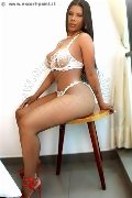 Foto Tentazioni Hot Escort Torino Maya Hott 3793558407 - 1