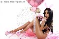Foto Tentazioni Hot Escort Torino Natali Brazil 3444429779 - 14