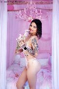 Foto Tentazioni Hot Escort Torino Tina K  3317869619 - 15