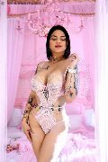 Foto Tentazioni Hot Escort Torino Tina K  3317869619 - 11