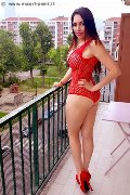 Foto Tentazioni Hot Escort Torino Yarimar 3513029192 - 26
