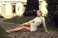 Foto Tentazioni Hot Escort Trapani Arianna 3290963328 - 2