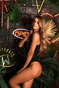 Foto Tentazioni Hot Escort Trapani Katia 3387409116 - 7