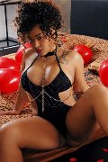 Foto Tentazioni Hot Escort Trapani Nicky Dior 3883895206 - 12