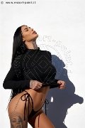 Foto Tentazioni Hot Escort Trapani Selena 3514310660 - 6