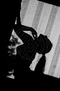 Foto Tentazioni Hot Escort Trapani Sharon Mei 3920646614 - 33