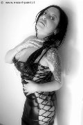 Foto Tentazioni Hot Escort Trapani Sharon Mei 3920646614 - 26