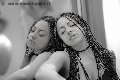 Foto Tentazioni Hot Escort Trapani Sharon Mei 3920646614 - 28