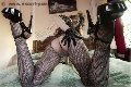 Foto Tentazioni Hot Escort Trapani Sharon Mei 3920646614 - 6