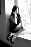Foto Tentazioni Hot Escort Trapani Sharon Mei 3920646614 - 25