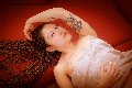 Foto Tentazioni Hot Escort Trapani Sharon Mei 3920646614 - 13