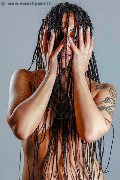 Foto Tentazioni Hot Escort Trapani Sharon Mei 3920646614 - 40