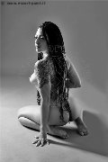 Foto Tentazioni Hot Escort Trapani Sharon Mei 3920646614 - 31